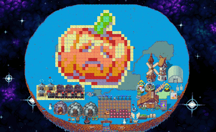 Zealot.OG tweet media