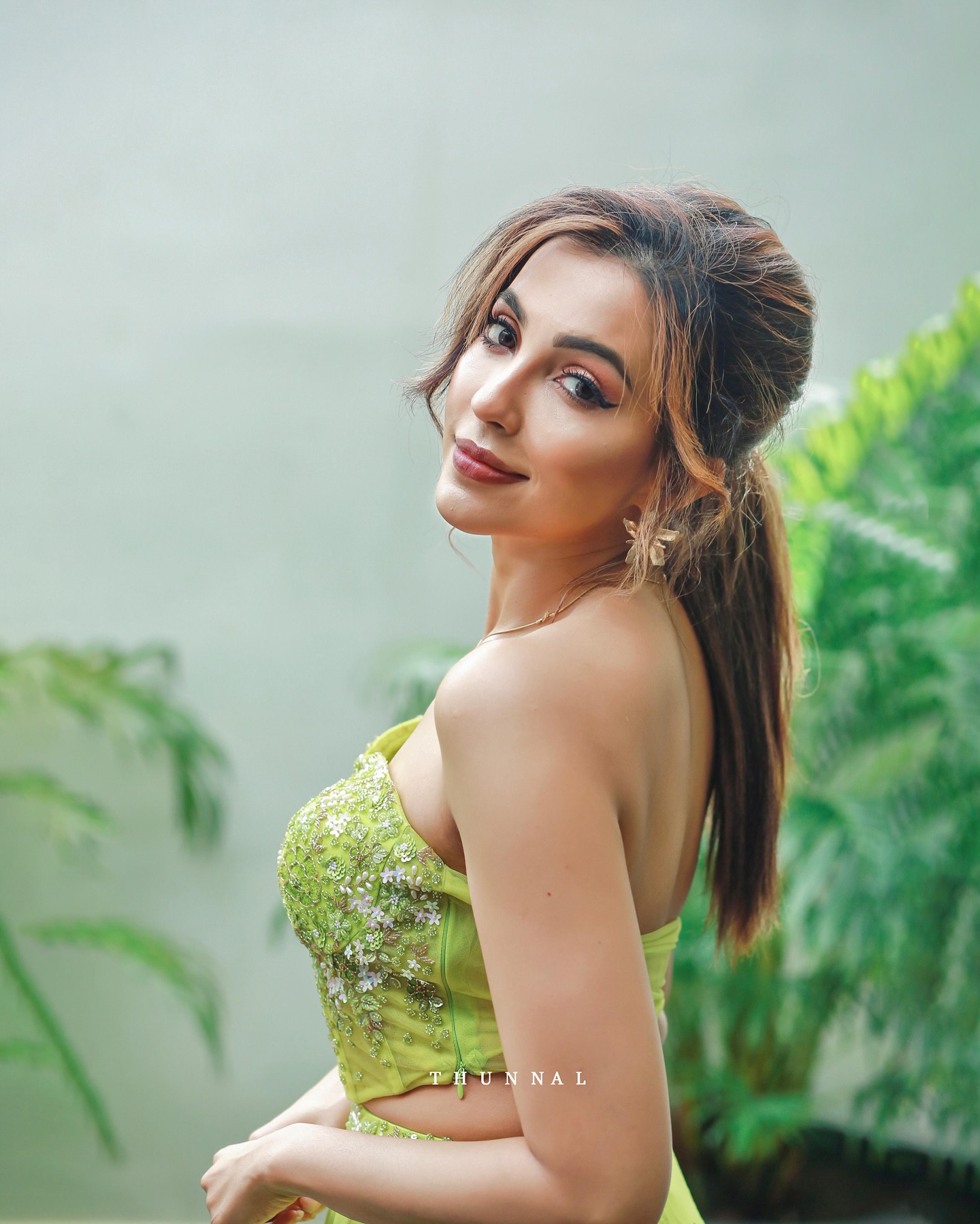 GkHgCJSWUAAqGSQ?format=jpg&name=large