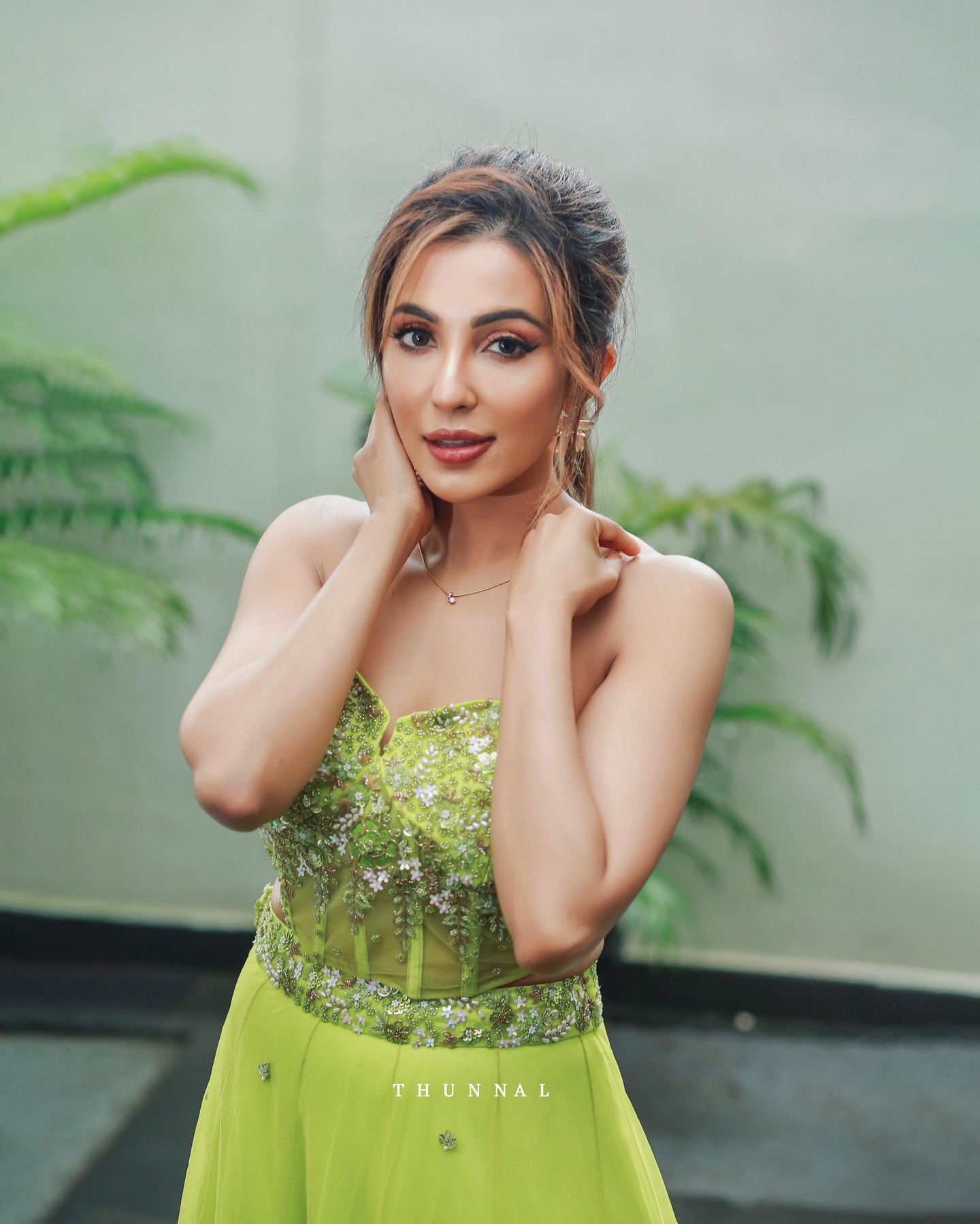 GkHgCJYW4AAhrIq?format=jpg&name=large