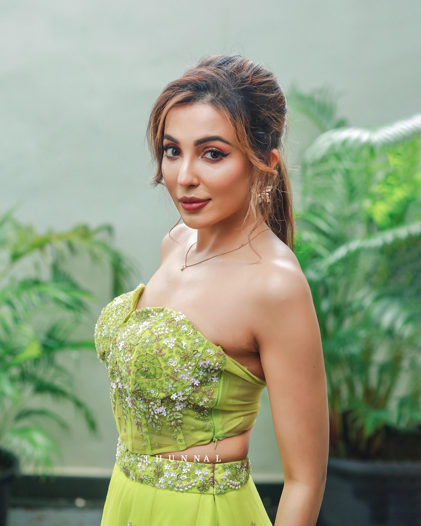 GkHgCNWXUAAqDm0?format=jpg&name=large