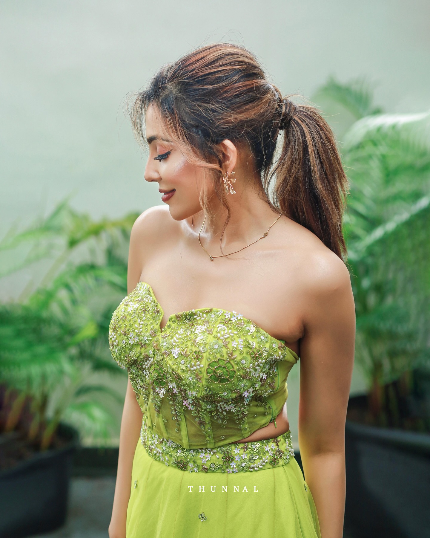 GkHgCNXXsAA0CeB?format=jpg&name=large