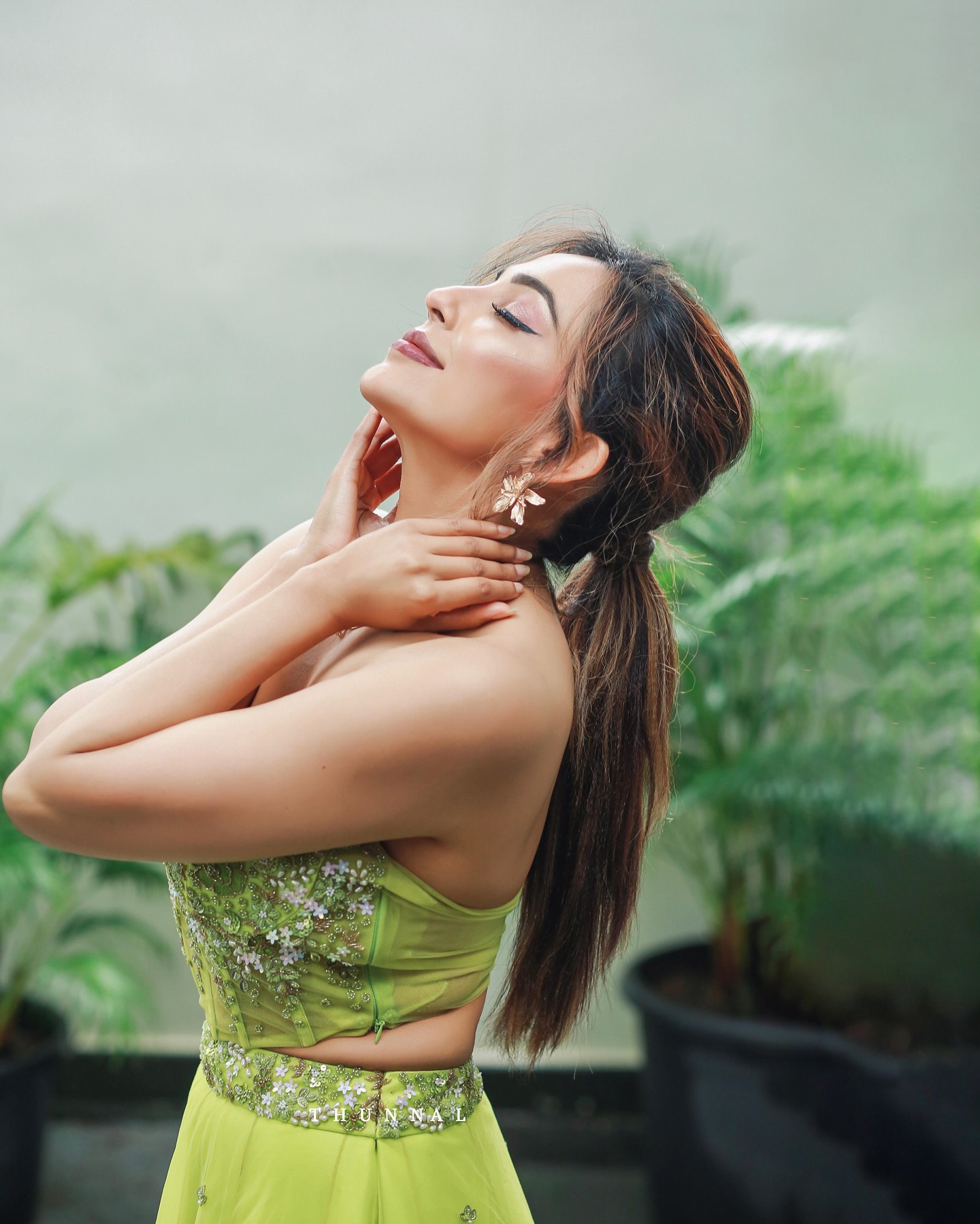 GkHgDqaXQAAepcH?format=jpg&name=large