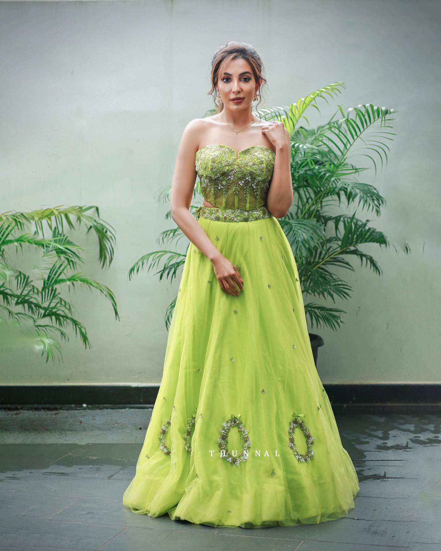 GkHgDyiXUAAtgOF?format=jpg&name=large