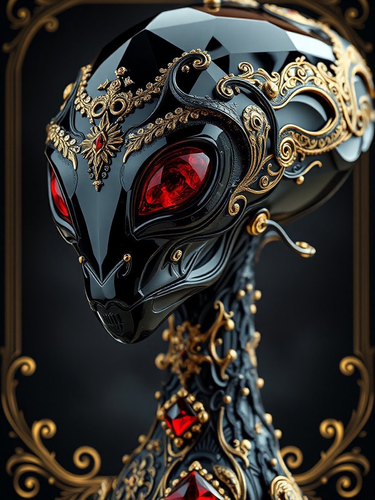 The Gnostic Alien (@gnosticalien) on Twitter photo <a href="/seahawkgirl84/">MamaLamb</a> <a href="/EcogoddessB/">Ecogoddess โจ๏ธ</a> <a href="/dunderboo/">Dunderboo</a> <a href="/tyrannysenemy/">Enemy of Tyranny โ๏ธ๐ค</a> <a href="/shadow_governor/">The Shadow Governor</a> <a href="/LinkyPeppertree/">LinkyPeppertree</a> <a href="/Aristocrat1776/">The Aristocrat</a> @LvDnH8D @BengalPatriot1 <a href="/USChuck83/">The Spice King</a> <a href="/DailyChronicals/">DailyChronicals</a> <a href="/karen_tier70638/">Steelhorses๐บ๐ฒ45thNorth</a> <a href="/Roo13_60/">Roo13</a> <a href="/ForceChair/">ChairForceOne</a> <a href="/Stephx2007/">Irish_eyes</a> <a href="/_ThereIsNoSp00n/">Michael C ๐๐บ๐ธ๐</a> <a href="/execunexpected/">Matthew</a> <a href="/joshtheobald3/">๐บ๐ธ Josh ๐บ๐ธ</a> <a href="/Freedom2Fart/">Freedom 2 Fart</a> <a href="/prrrancis77/">Flowstate chaser</a> <a href="/skydude1992/">skydude92</a> <a href="/JoshMillsPhotos/">Josh Mills</a> <a href="/loleelaw/">Lori Heyer-Bednar</a> <a href="/Tommyisme/">Tommy</a> <a href="/redwooddesigns/">Just Me</a> <a href="/MadKeto/">CancerMadScientist</a> <a href="/theogsavageaeri/">Aeri</a> <a href="/AdvanceOneGame/">Nick</a> <a href="/3DogFriends/">Country Girl</a> <a href="/bearoffsghost/">Bearoff</a> @Victor9niner <a href="/KingRat867/">King Rat</a> <a href="/HootyMcHootHoot/">Hootz</a> <a href="/0dium9/">0dium The Great</a> <a href="/burntheretro/">The Retro Burn</a> <a href="/BonzLying/">TBonzLyingLucy</a> <a href="/JasonJuarez_602/">๐บ๐ธ Battleborn Nevadan๐บ๐ธ</a> <a href="/FistPunchSkull/">Fist Punch Skull</a> <a href="/shines_sun69413/">Sunny Shines</a> @kibonanno <a href="/forevertrees2/">808 Aloha ๐ฆ
๐บ๐ธ ๐ ๐๏ธ ๐ค๐ผ</a> ๐๐ฝ๐๐ฝ๐ <a href="/seahawkgirl84/">MamaLamb</a> <a href="/EcogoddessB/">Ecogoddess โจ๏ธ</a> <a href="/dunderboo/">Dunderboo</a> <a href="/tyrannysenemy/">Enemy of Tyranny โ๏ธ๐ค</a> <a href="/shadow_governor/">The Shadow Governor</a> <a href="/LinkyPeppertree/">LinkyPeppertree</a> <a href="/Aristocrat1776/">The Aristocrat</a> @LvDnH8D @BengalPatriot1 <a href="/USChuck83/">The Spice King</a> <a href="/DailyChronicals/">DailyChronicals</a> <a href="/karen_tier70638/">Steelhorses๐บ๐ฒ45thNorth</a> <a href="/Roo13_60/">Roo13</a> <a href="/ForceChair/">ChairForceOne</a> <a href="/Stephx2007/">Irish_eyes</a> <a href="/_ThereIsNoSp00n/">Michael C ๐๐บ๐ธ๐</a> <a href="/execunexpected/">Matthew</a> <a href="/joshtheobald3/">๐บ๐ธ Josh ๐บ๐ธ</a> <a href="/Freedom2Fart/">Freedom 2 Fart</a> <a href="/prrrancis77/">Flowstate chaser</a> <a href="/skydude1992/">skydude92</a> <a href="/JoshMillsPhotos/">Josh Mills</a> <a href="/loleelaw/">Lori Heyer-Bednar</a> <a href="/Tommyisme/">Tommy</a> <a href="/redwooddesigns/">Just Me</a> <a href="/MadKeto/">CancerMadScientist</a> <a href="/theogsavageaeri/">Aeri</a> <a href="/AdvanceOneGame/">Nick</a> <a href="/3DogFriends/">Country Girl</a> <a href="/bearoffsghost/">Bearoff</a> @Victor9niner <a href="/KingRat867/">King Rat</a> <a href="/HootyMcHootHoot/">Hootz</a> <a href="/0dium9/">0dium The Great</a> <a href="/burntheretro/">The Retro Burn</a> <a href="/BonzLying/">TBonzLyingLucy</a> <a href="/JasonJuarez_602/">๐บ๐ธ Battleborn Nevadan๐บ๐ธ</a> <a href="/FistPunchSkull/">Fist Punch Skull</a> <a href="/shines_sun69413/">Sunny Shines</a> @kibonanno <a href="/forevertrees2/">808 Aloha ๐ฆ
๐บ๐ธ ๐ ๐๏ธ ๐ค๐ผ</a> ๐๐ฝ๐๐ฝ๐