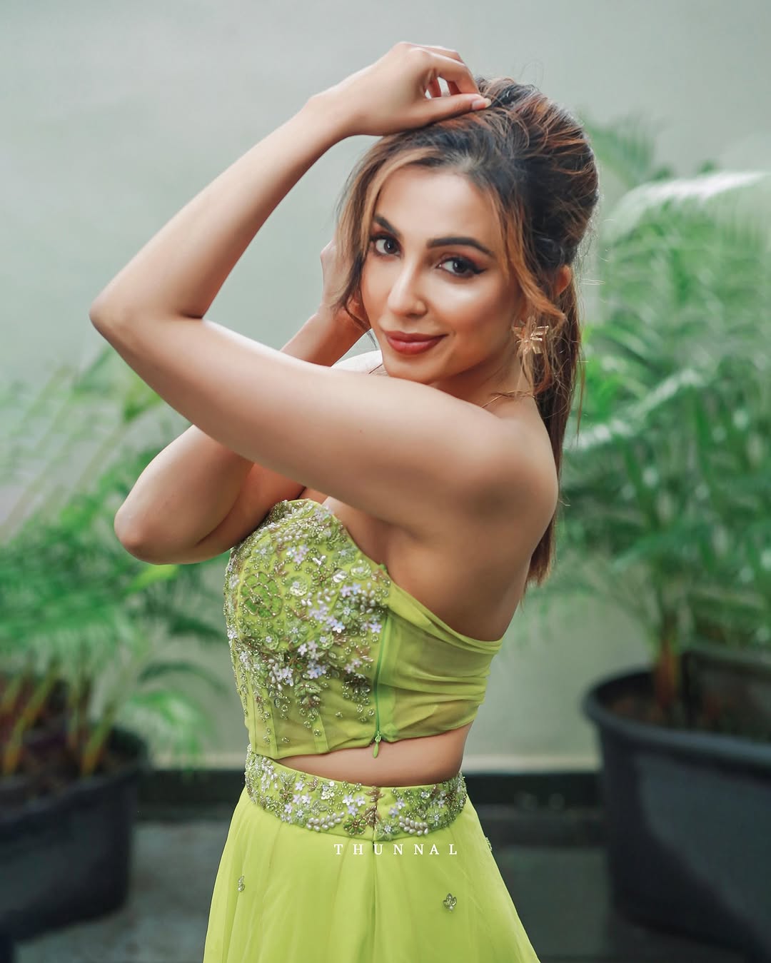 GkHgFDNXAAANTn1?format=jpg&name=large