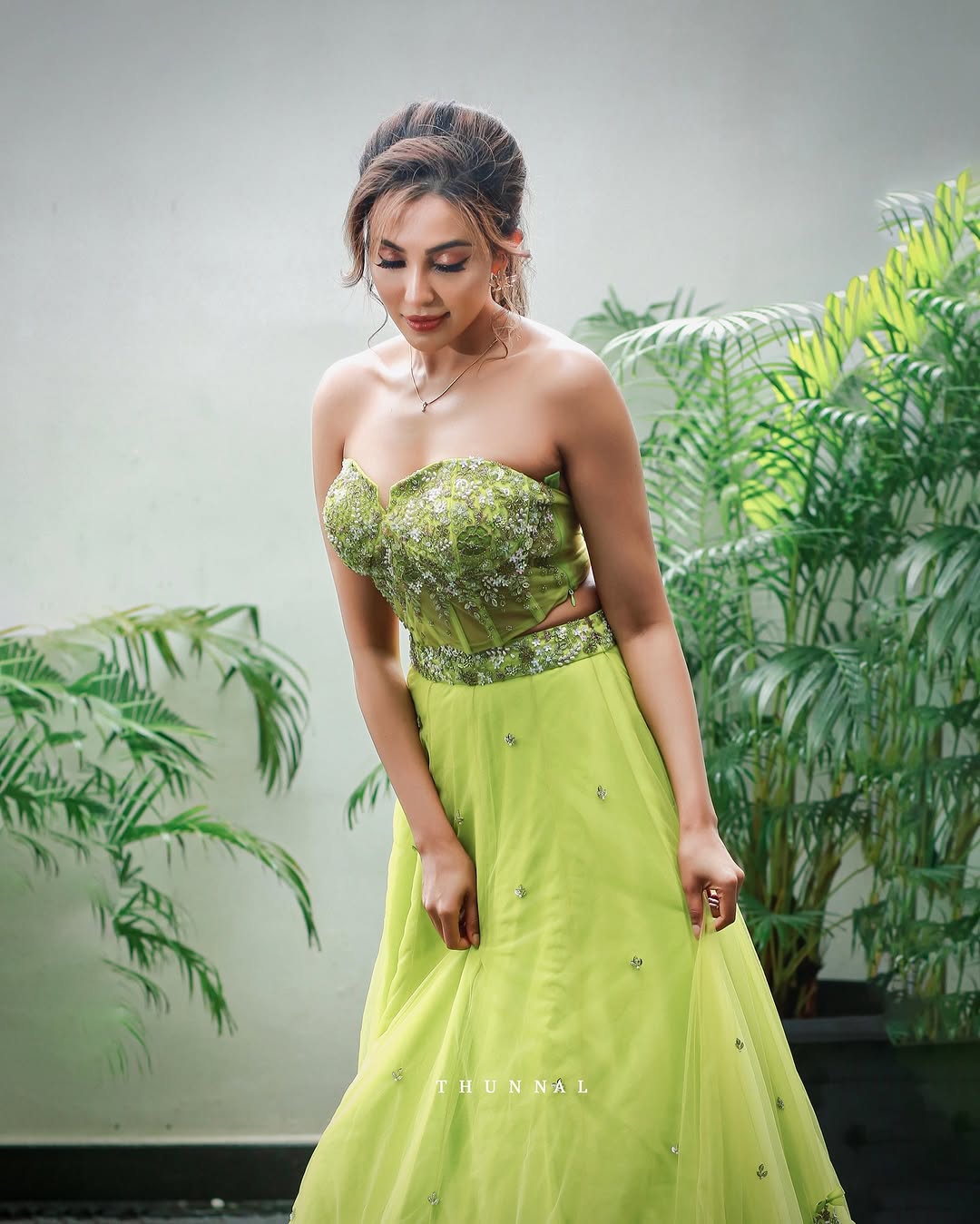 GkHgFGiXsAADUW0?format=jpg&name=large