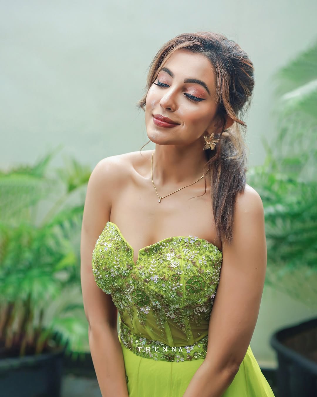 GkHgFIsWYAA_3N2?format=jpg&name=large