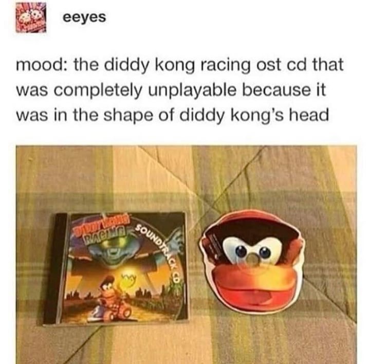 Images AI Could Never Recreate (@imagesaicouldnt) on Twitter photo 