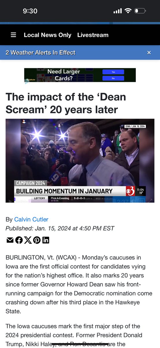 Coach_Moore_BU's tweet image. Remember that time when I was in HS and they said this one guy was not “presidential” enough because he made this weird noise while he was pumping up the crowd at a campaign event? Or what about that time they said the president wasn’t “presidential” because he wore a tan suit?