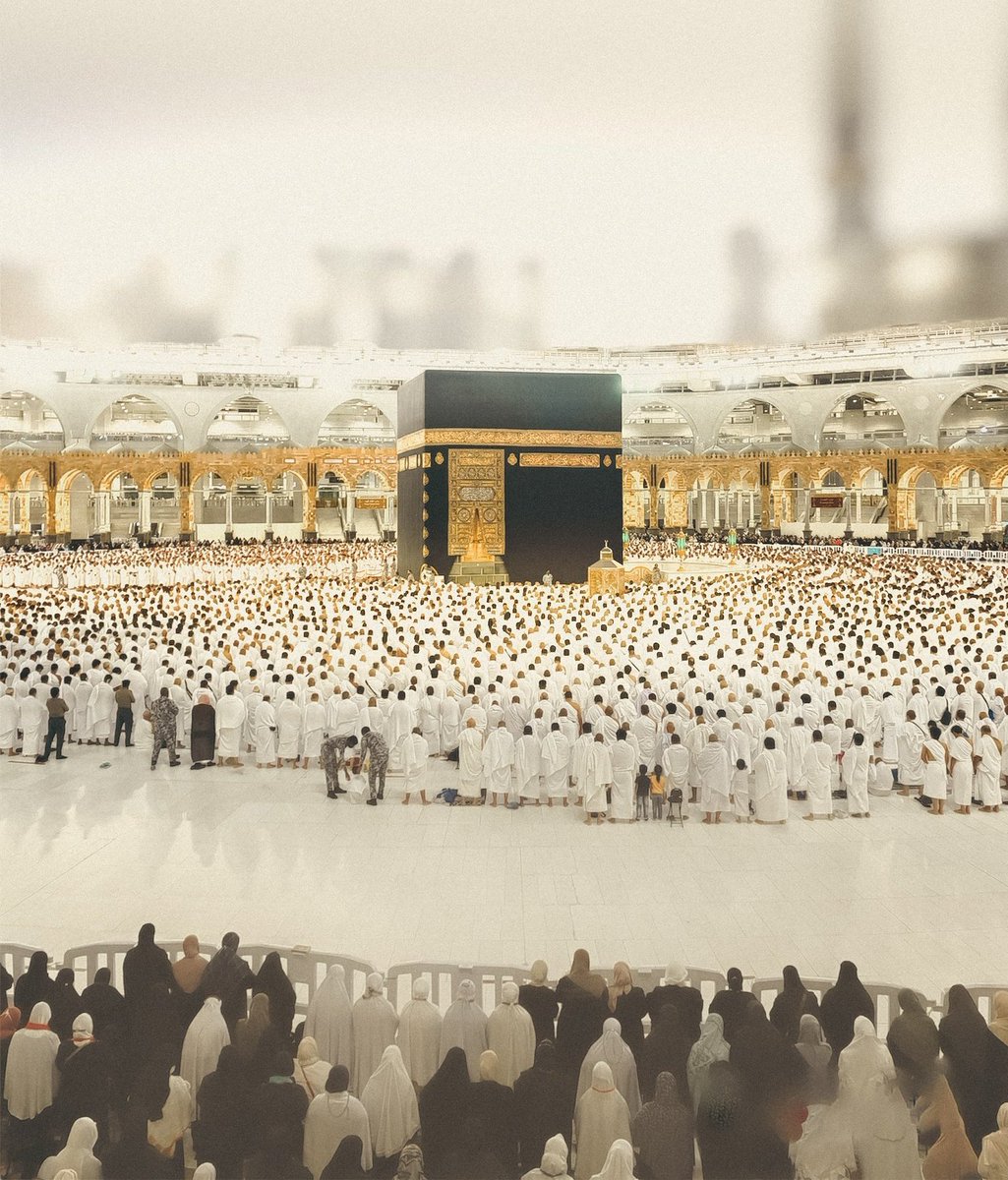 اَلسَلامُ عَلَيْكُم وَرَحْمَةُ اَللهِ وَبَرَكاتُهُ  ❣️
صبح بخیر زندگی
لَا إِلٰهَ إِلَّا اللّٰهُ مُحَمَّدٌ رَسُولُ اللّٰهِ ﷺ❤️
﴿ قُلْ هُوَ اللَّهُ أَحَدٌ ۝ اللَّهُ الصَّمَدُ ۝ لَمْ يَلِدْ وَلَمْ يُولَدْ ۝ وَلَمْ يَكُن لَّهُ كُفُوًا أَحَدٌ ۝ ﴾