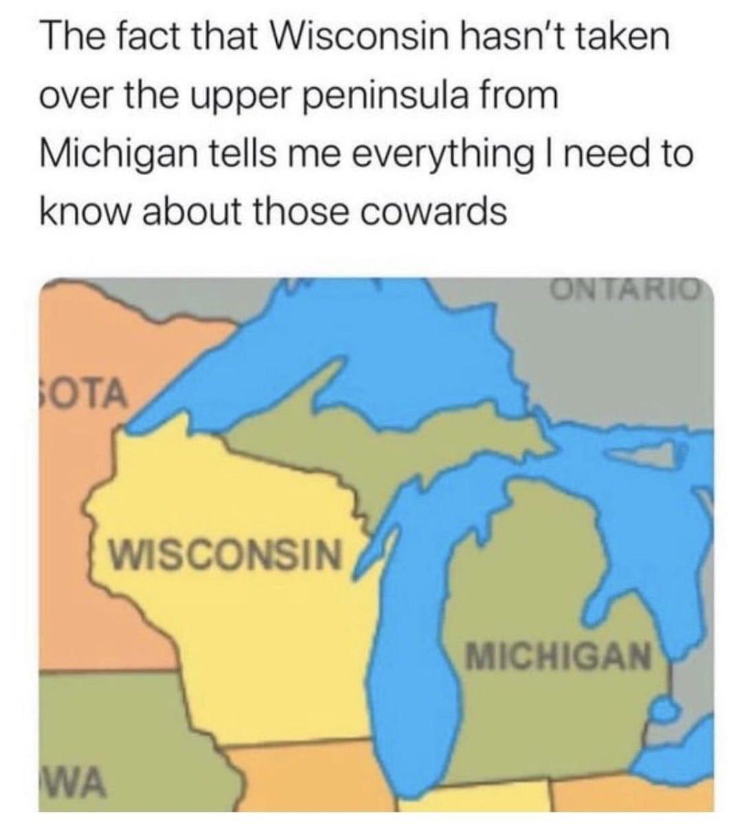 GkHgjHkWQAAb5AN