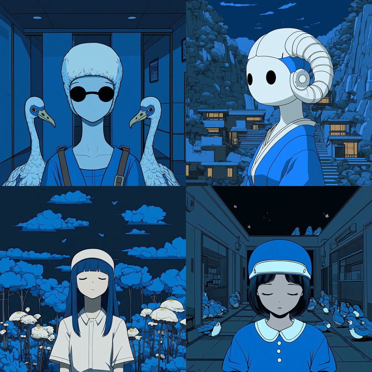 67669 banner