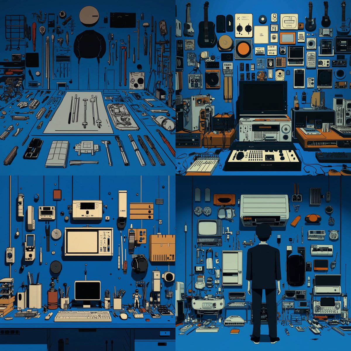 Community (Twitter) image 4