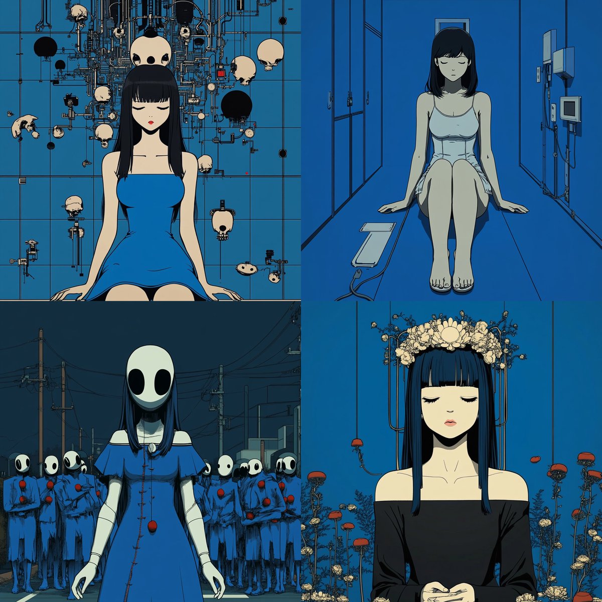 Community (Twitter) image 2