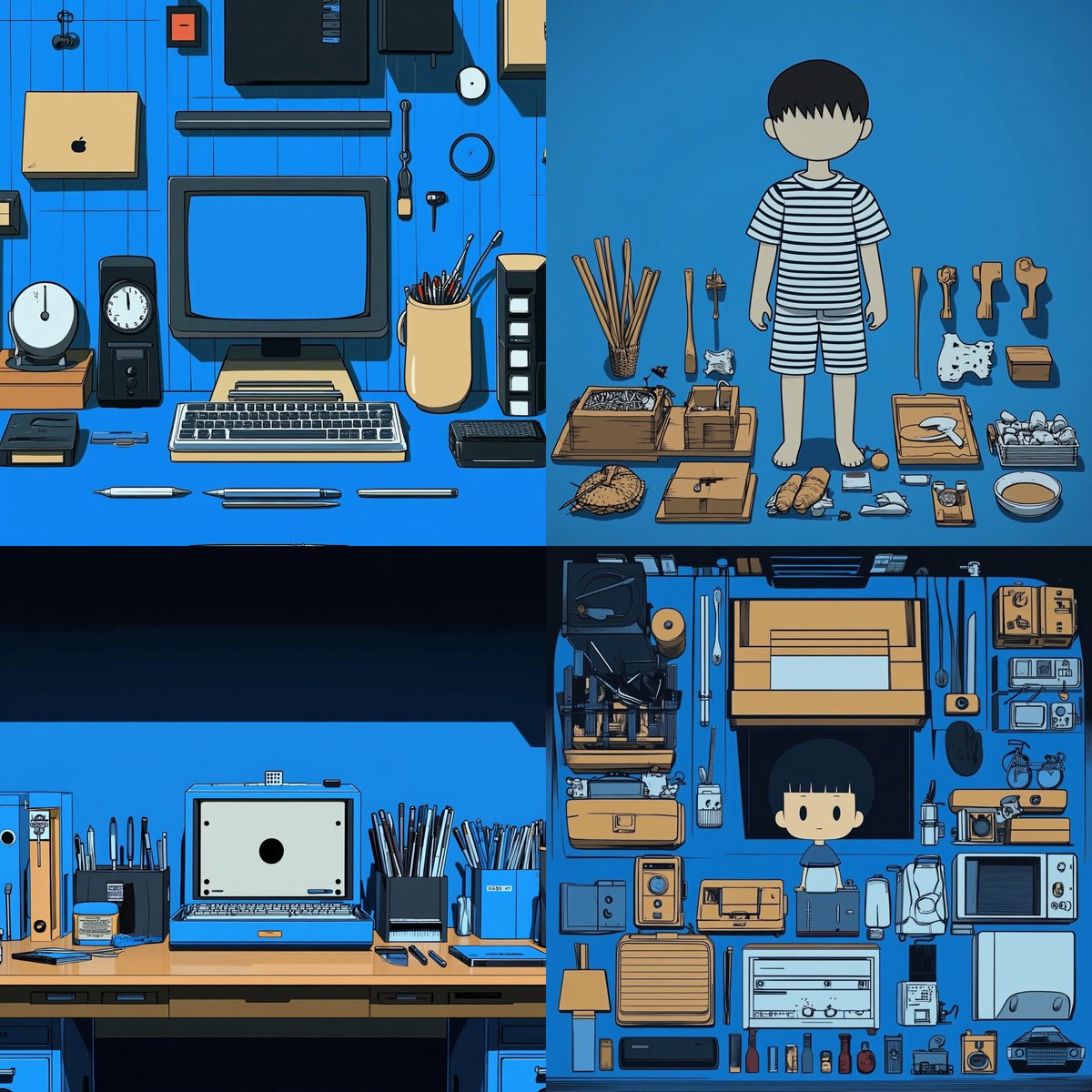 Community (Twitter) image 3