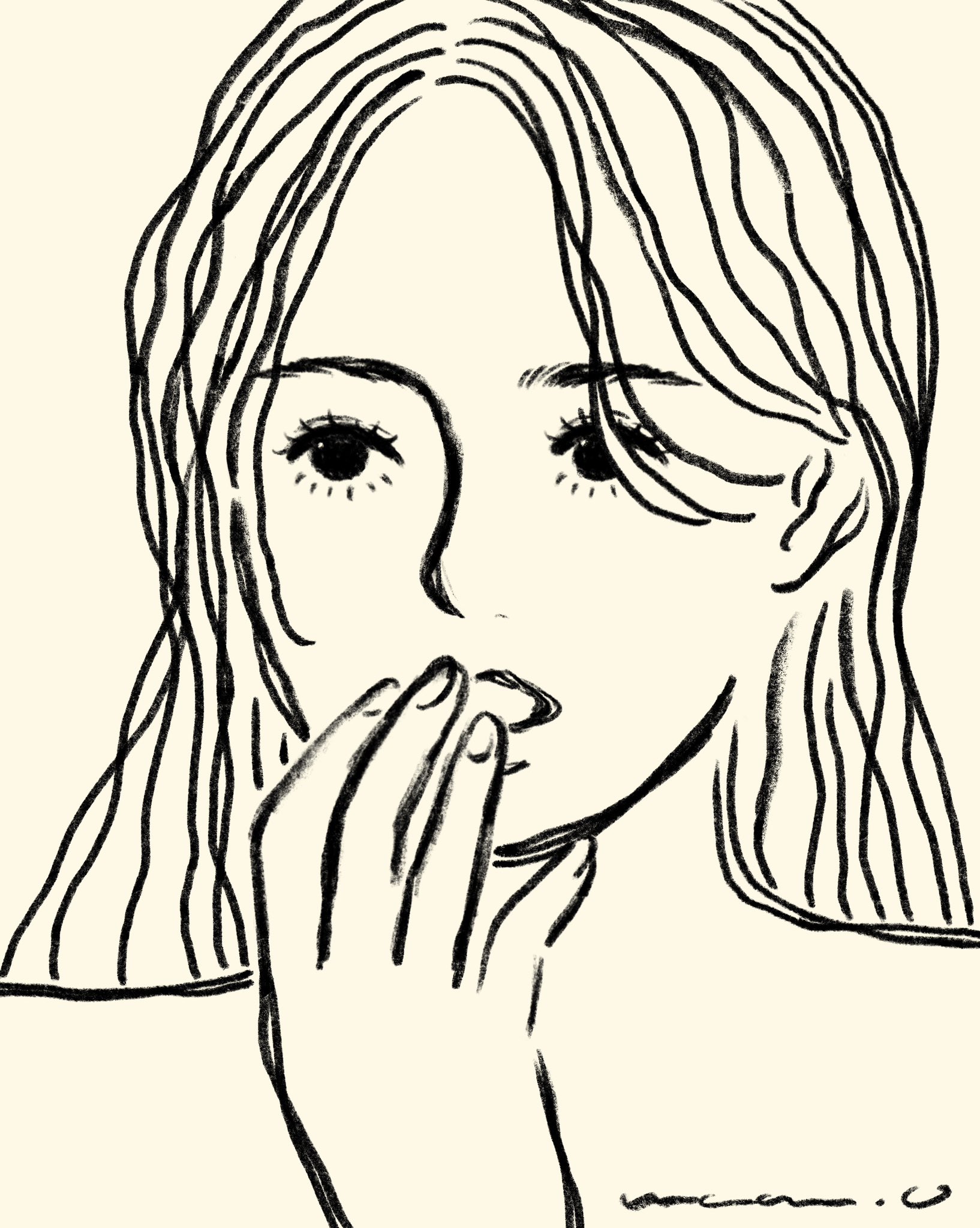 uca U | ユカ ユウ (@uca97_illust) / X