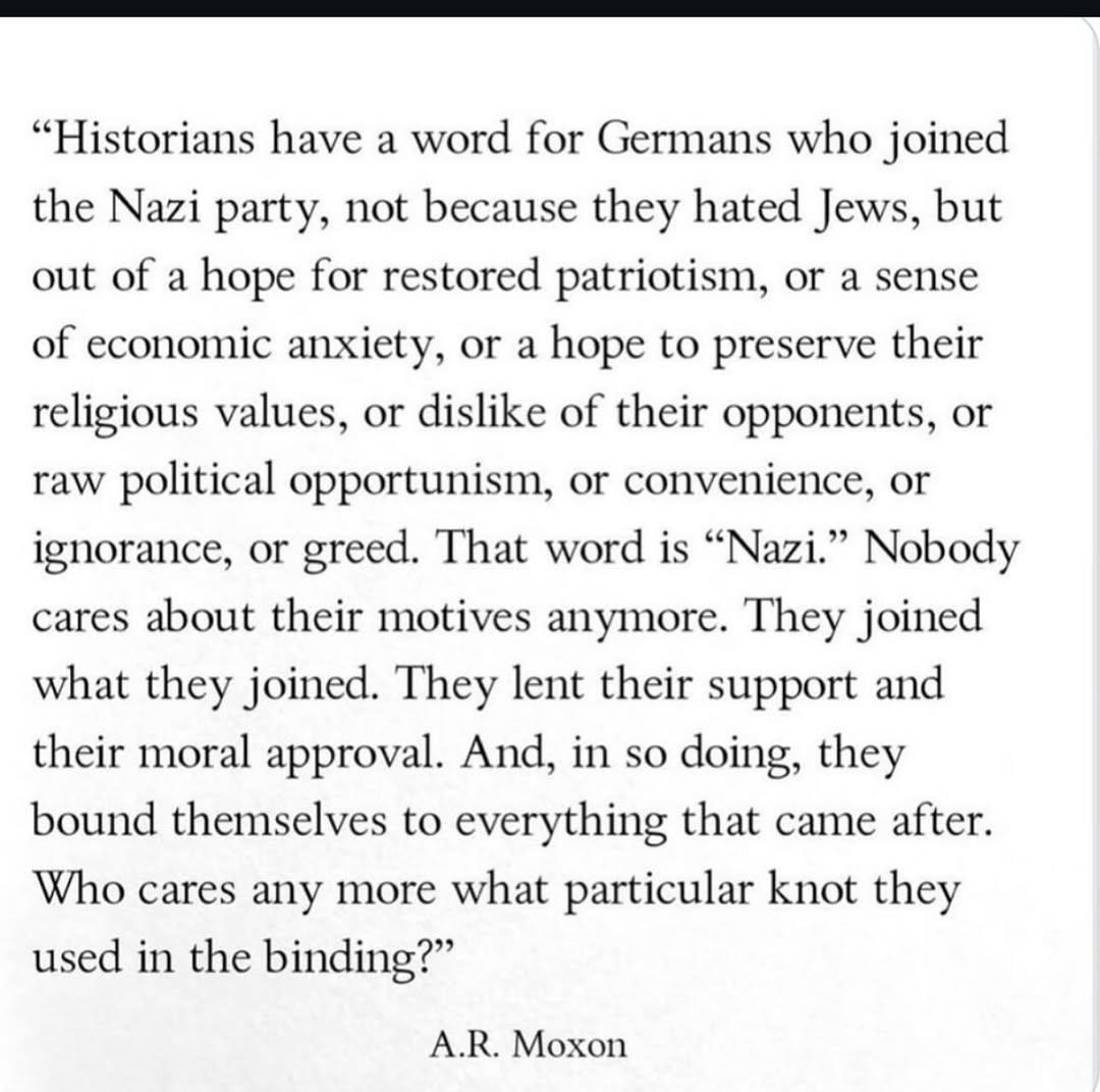 Steve Martin (@unrealbluegrass) on Twitter photo 