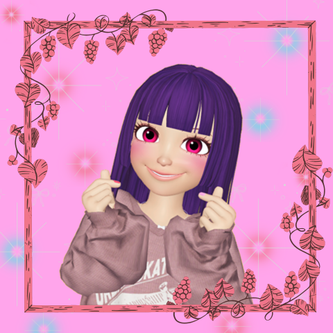 じぇま🍋Jemma tweet media