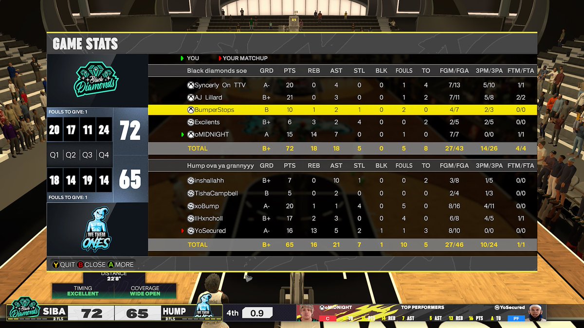 𝗠𝗜𝗗𝗡𝗜𝗚𝗛𝗧 tweet media