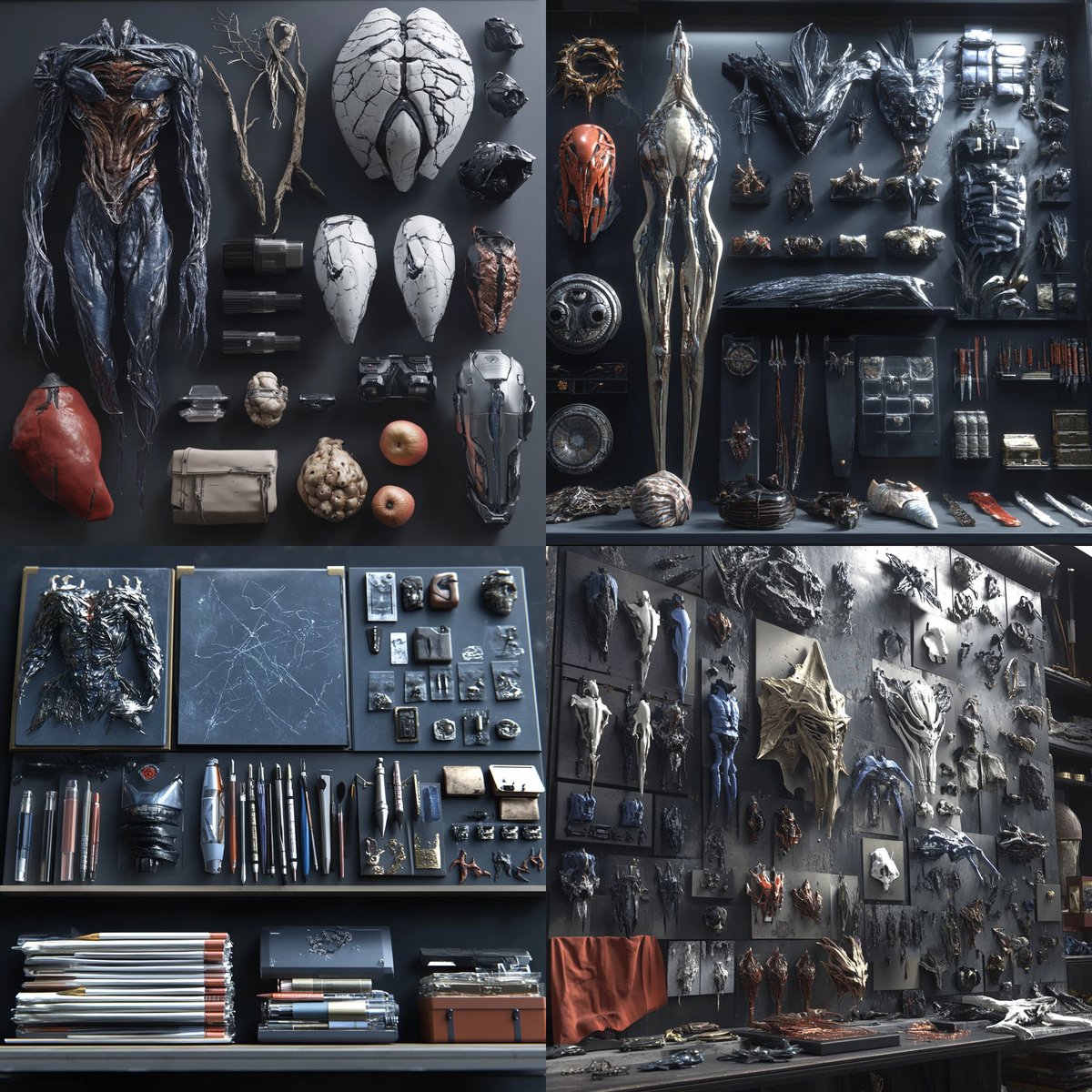 Community (Twitter) image 3