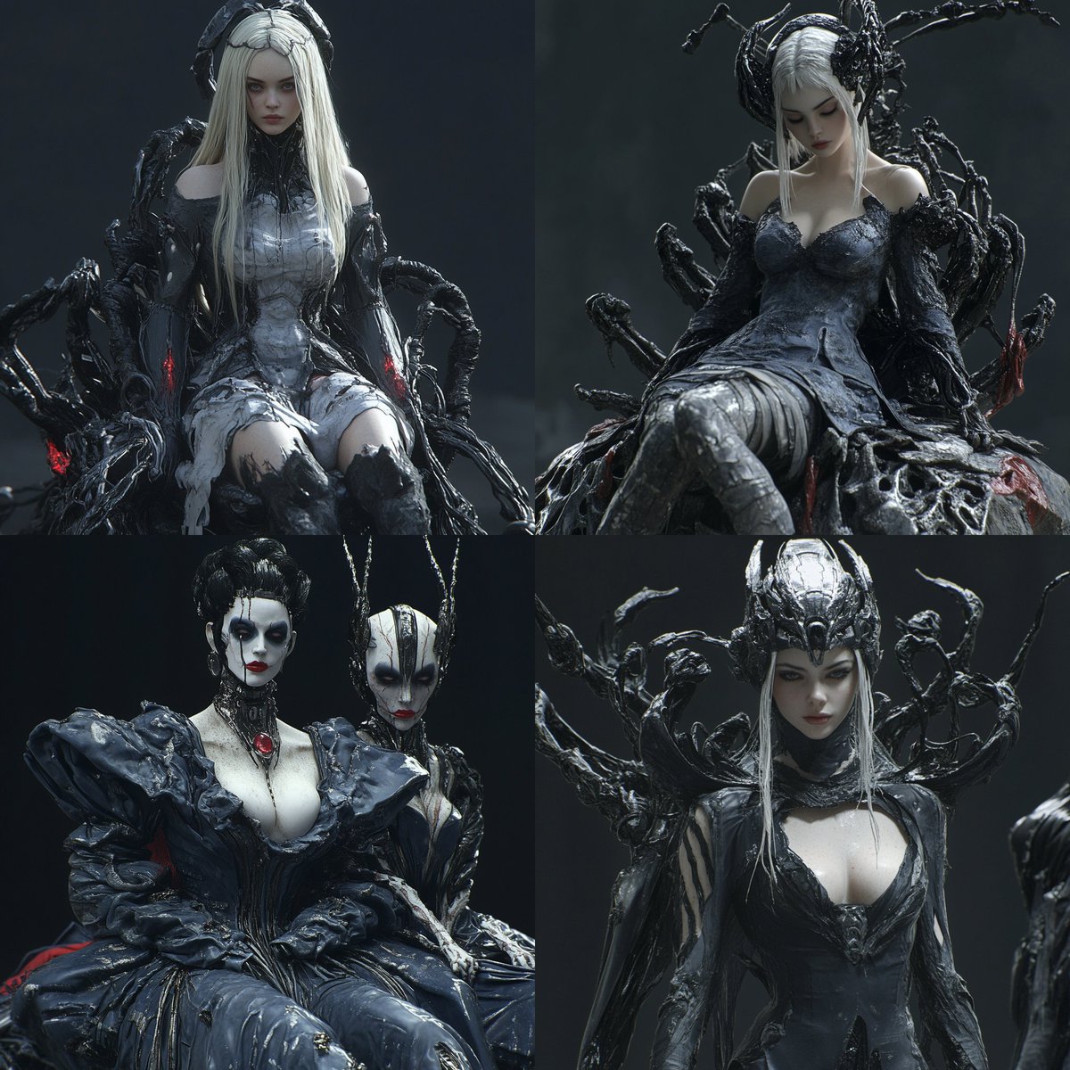 Community (Twitter) image 2