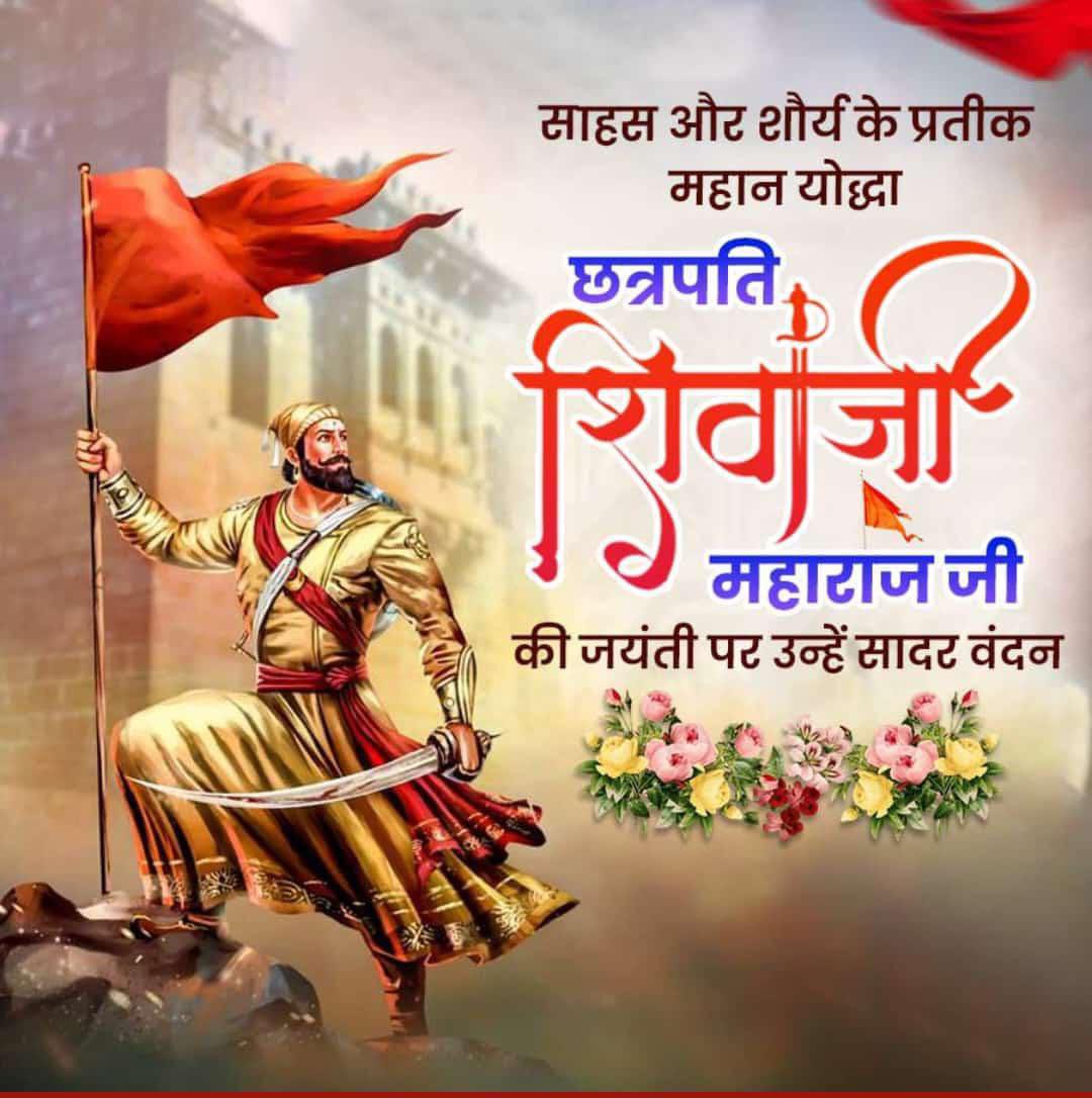 devanandtripati's tweet photo. https://t.co/siXJYr0l3C