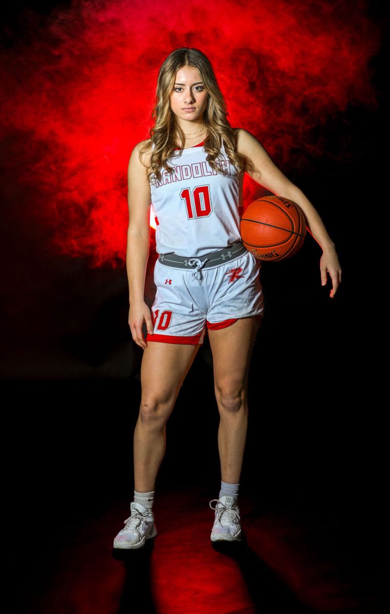 Randolph Lady Cards Basketball (@cardsrandolph) on Twitter photo We lose a thriller to St. Mary’s 66-67. Buzzer shot didn’t fall, but couldn’t ask for a better game for playoff prep. <a href="/HeringtonSkylar/">Skylar Herington</a> was best player on the court 34p 6s 2r 2a. <a href="/Quinn_Pence5/">QuinnPence</a> 14p 5a 3r. <a href="/Payton_Morri22/">Payton Morrison</a> 7p 3a 2r. <a href="/StewardSadie/">Sadie Steward</a> 6p 6r 2a. Gianna Bowles 5p 6a 4r 2s We lose a thriller to St. Mary’s 66-67. Buzzer shot didn’t fall, but couldn’t ask for a better game for playoff prep. <a href="/HeringtonSkylar/">Skylar Herington</a> was best player on the court 34p 6s 2r 2a. <a href="/Quinn_Pence5/">QuinnPence</a> 14p 5a 3r. <a href="/Payton_Morri22/">Payton Morrison</a> 7p 3a 2r. <a href="/StewardSadie/">Sadie Steward</a> 6p 6r 2a. Gianna Bowles 5p 6a 4r 2s