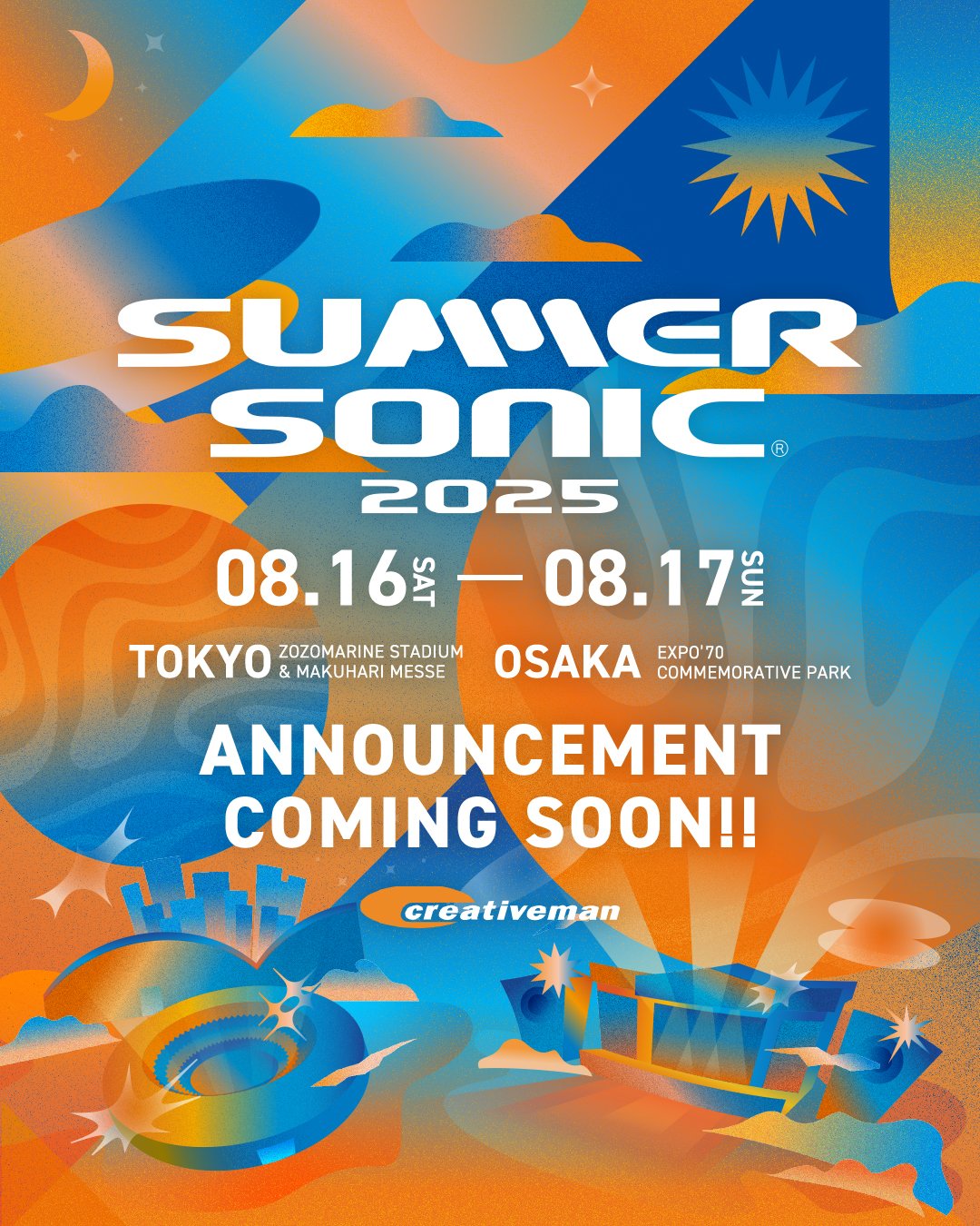 GkHhFLaaAAAqizm?format=jpg&name=large