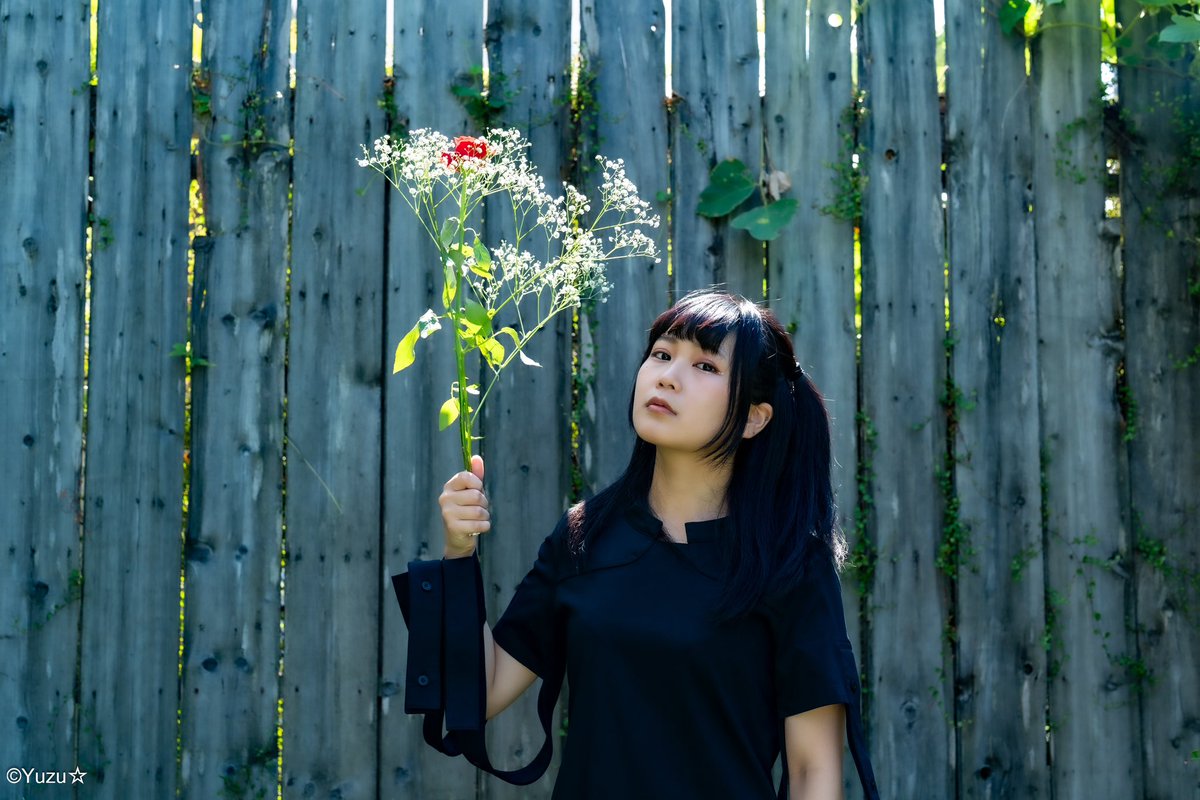 おはようございます

#Ore撮影会
 #ポートレート 
#撮影会モデル 
#カメラマンさんと繋がりたい
#エイトフラッグスタジオ