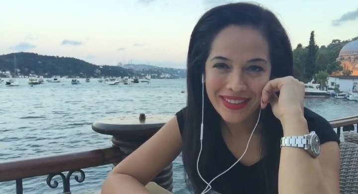 Olivia James (@oliviajame69946) on Twitter photo 