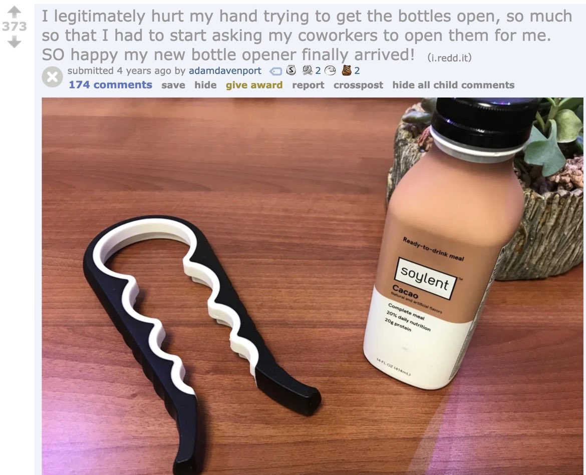 GkHhVvBbgAA7y7p