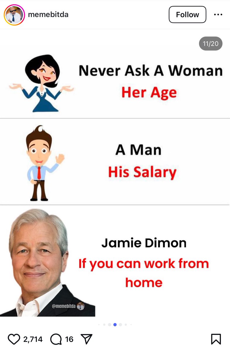 alexandraandnyc's tweet image. This FLOORED me