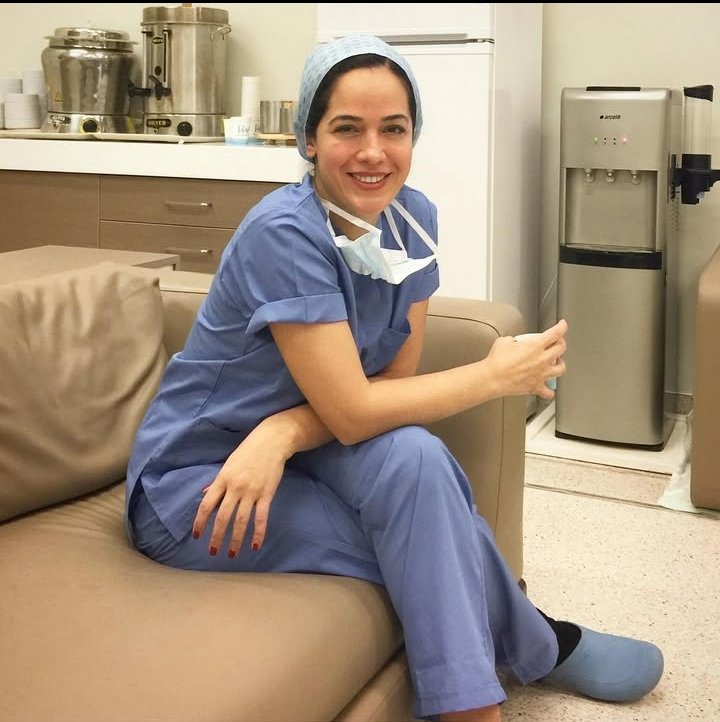 Olivia James (@oliviajame69946) on Twitter photo 