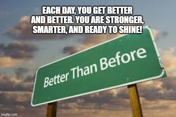 theguysmiling.eth tweet media