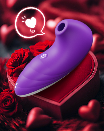 📷Looking for Honest Reviewer                 
📷2025 Air Pleasure Technology Sucking Vibrator for gift
📷#Sextoy #sucking #gspot