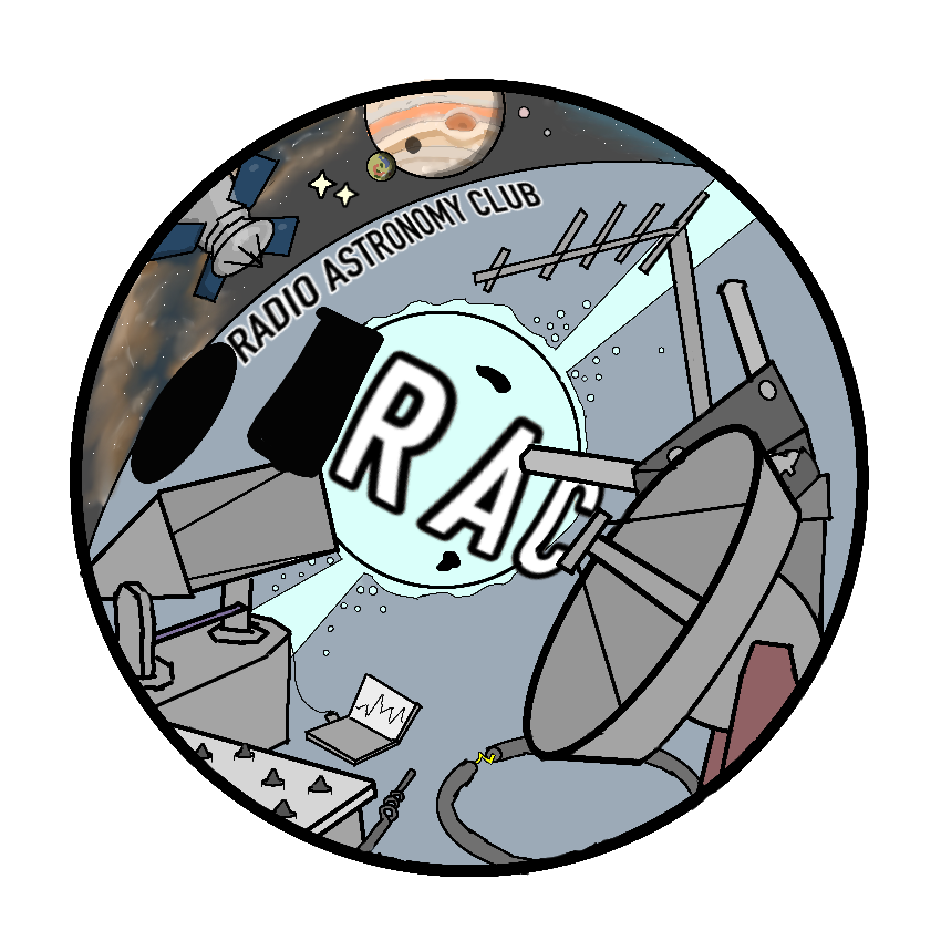 lab770's tweet image. I made another patch-looking thing; logo for my school club. Inspired by the mural in #voicesofthevoid

#Astronomy #digitalartwork #votv