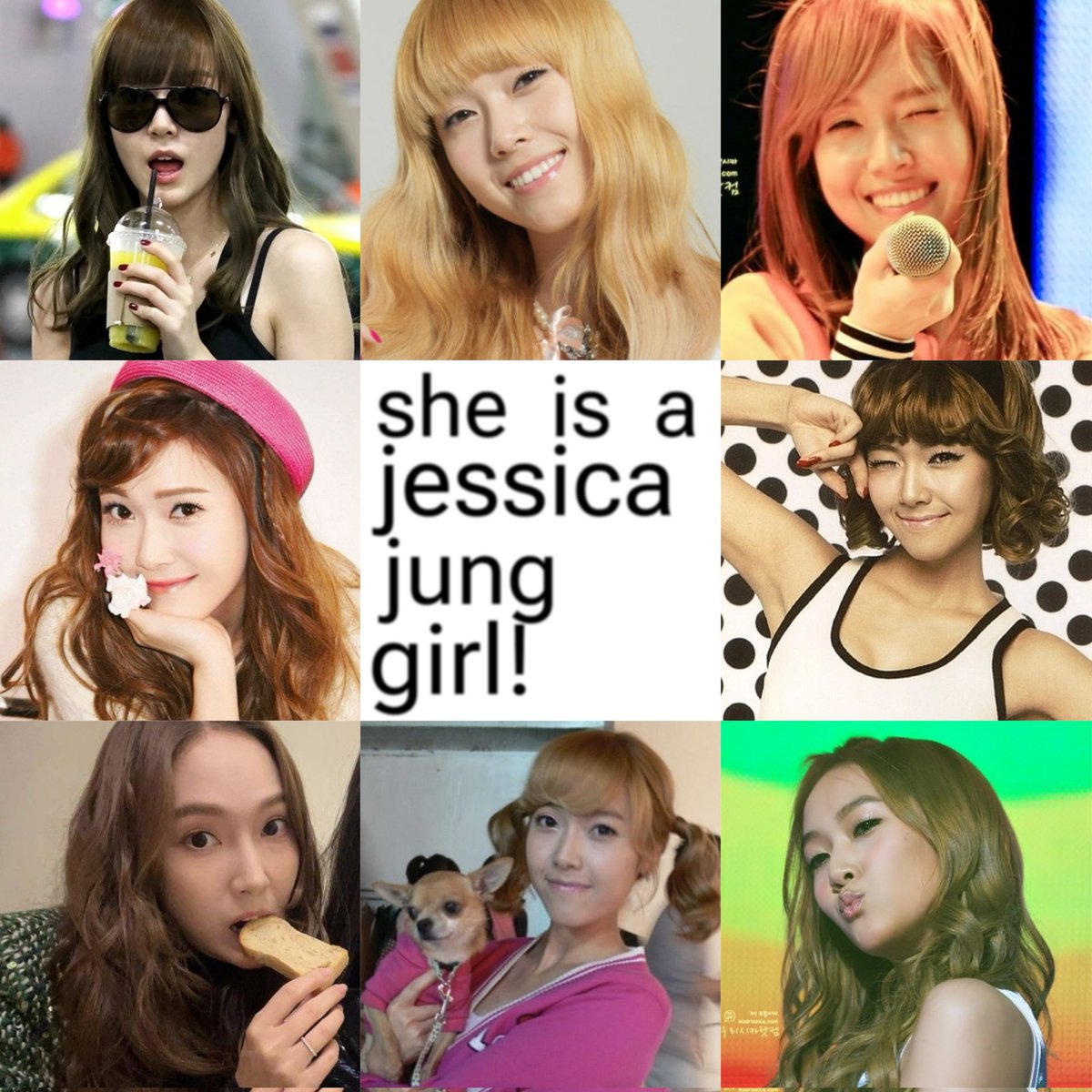 jessica jung pics (@syjpic) on Twitter photo 