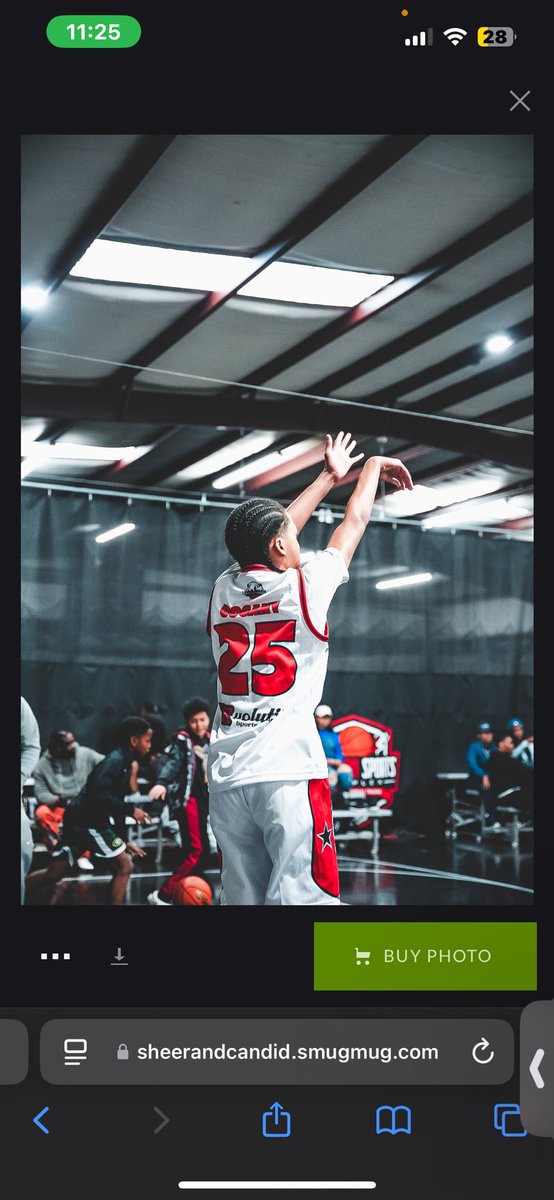 all star evolution day 😎