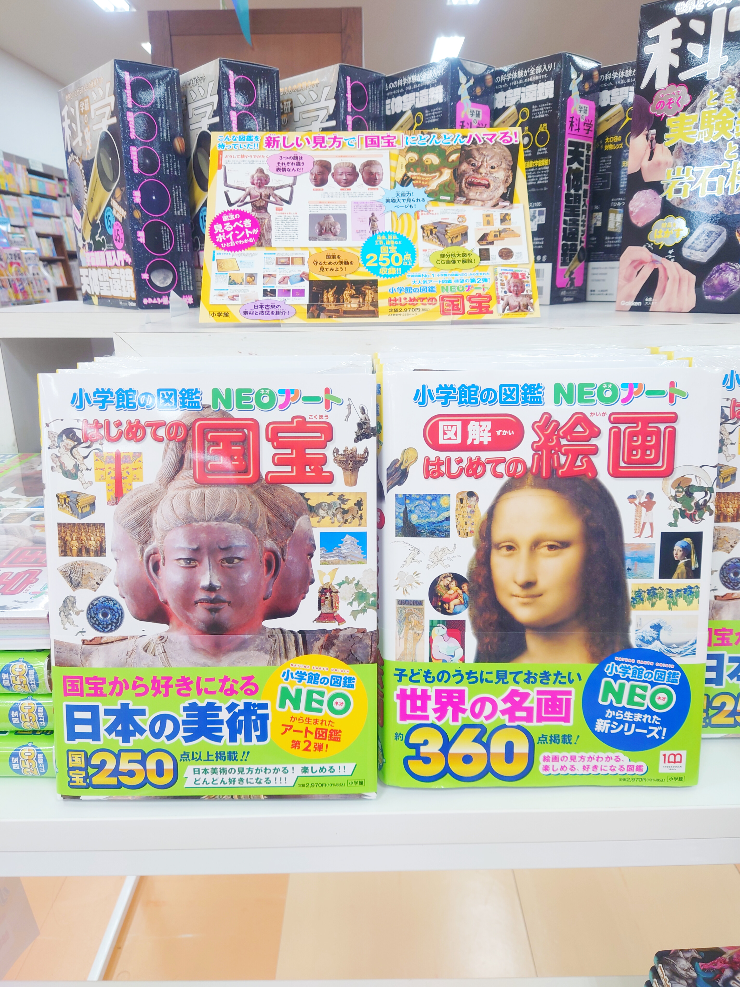 激レア激安 19冊セット 学研 小学館 ポプラ社 まとめ売り 図鑑 本