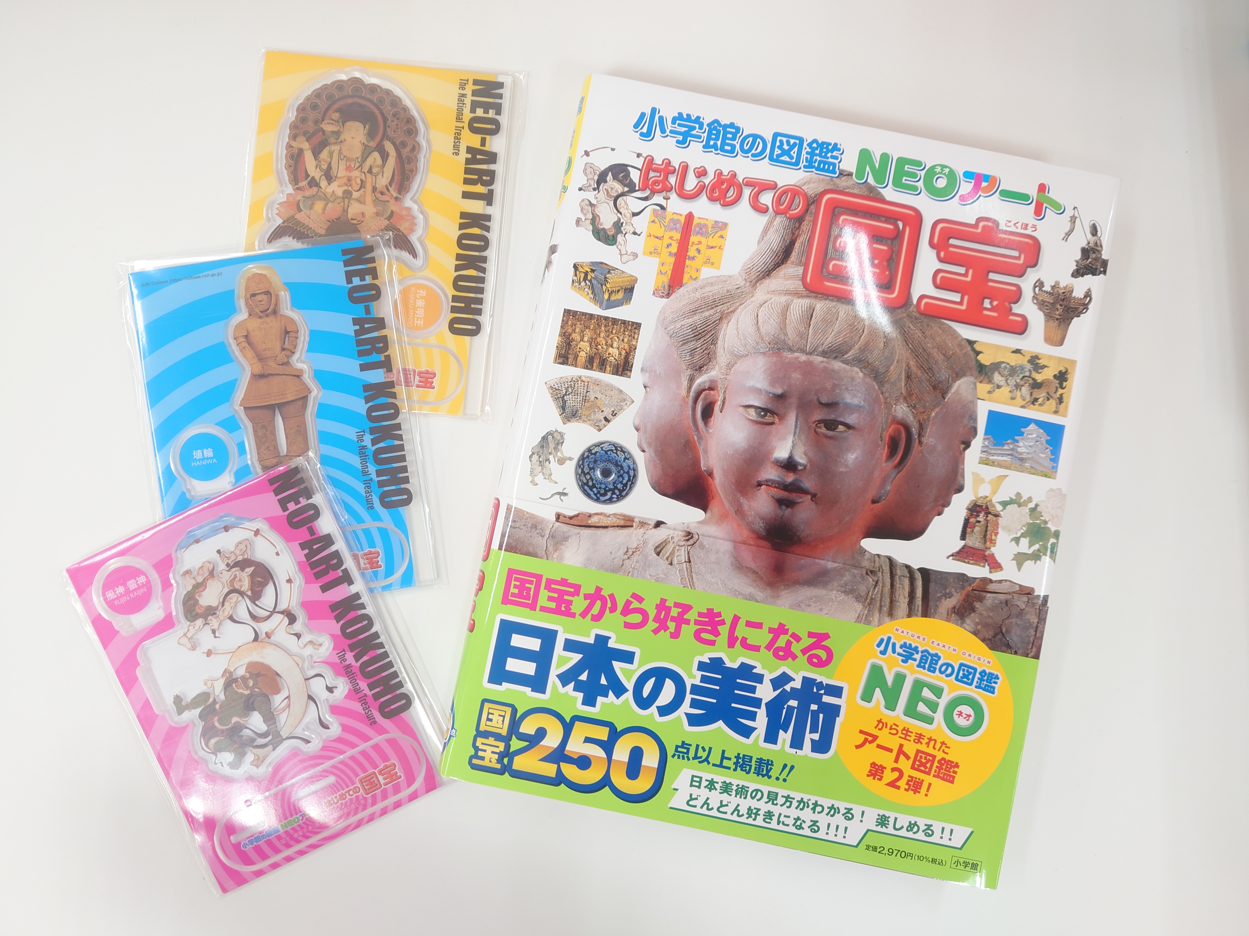 MARUZEN&ジュンク堂書店 梅田店 【茶屋町】 on X: 