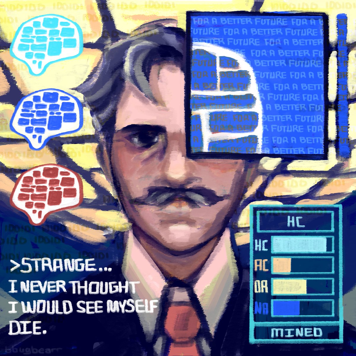 bbugbearr's tweet image. for a better future!
.
[ #mumbojumbofanart #hermitcraftfanart #traffictwt ]