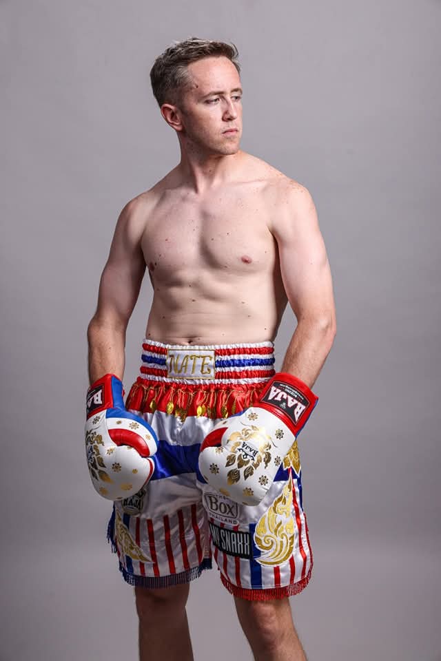 Boxing boy (@boxingboy2114) on Twitter photo 