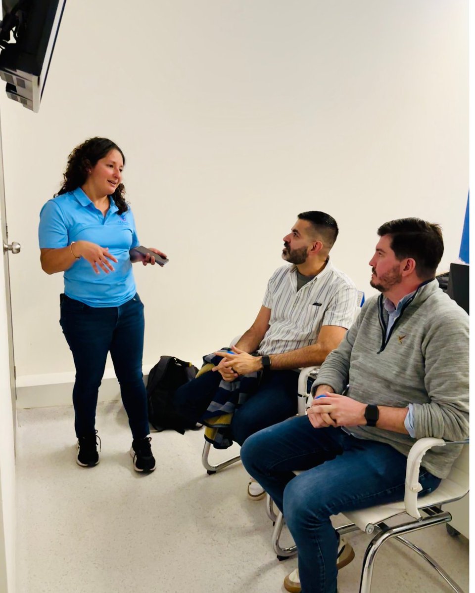 MIRACLE Surrogacy tweet media