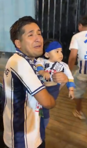 <a href="/fanovargas/">Fanodric</a> <a href="/lautarodeIcampo/">LACOBRAAA</a> XD