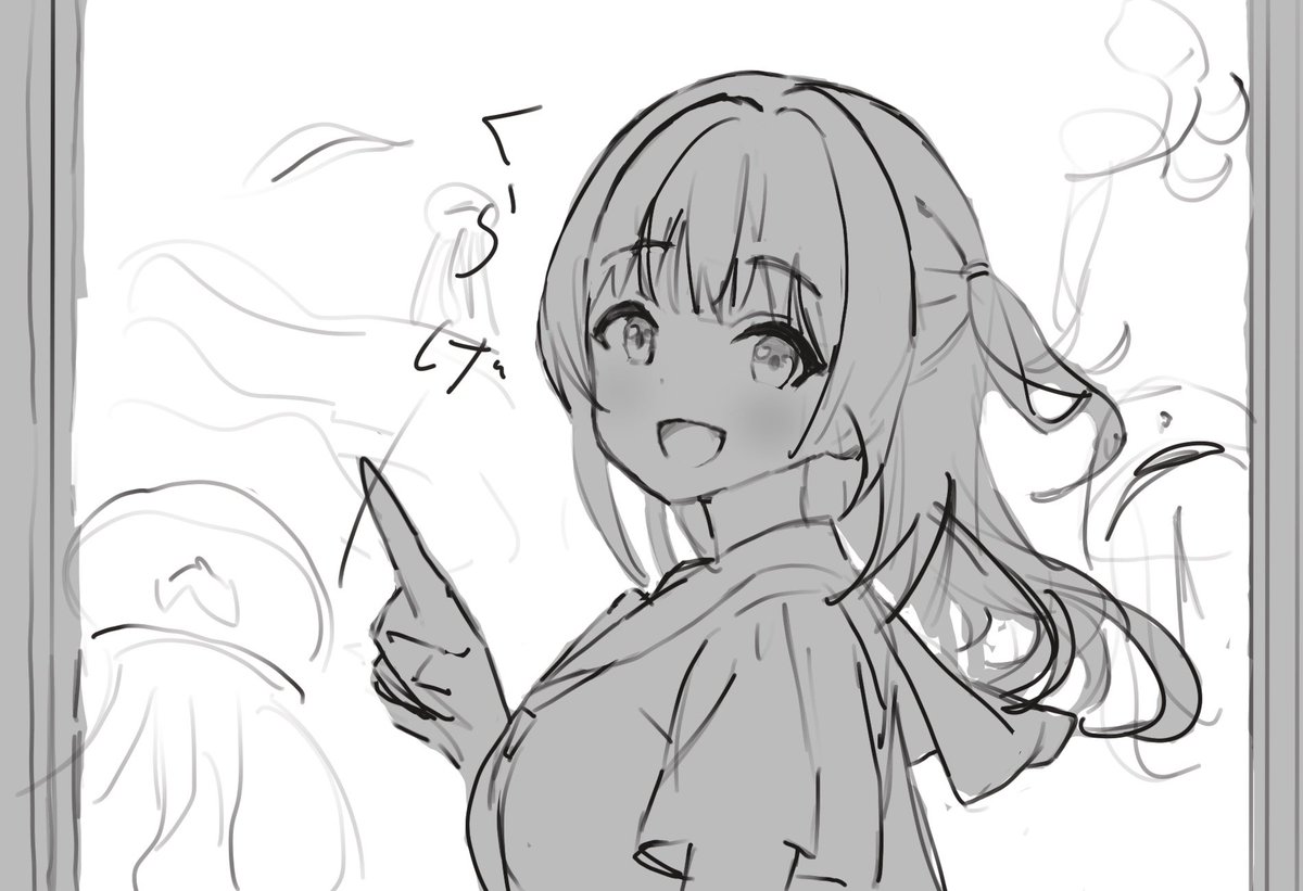 ひだりティ (@sakayoueyou) on Twitter photo 