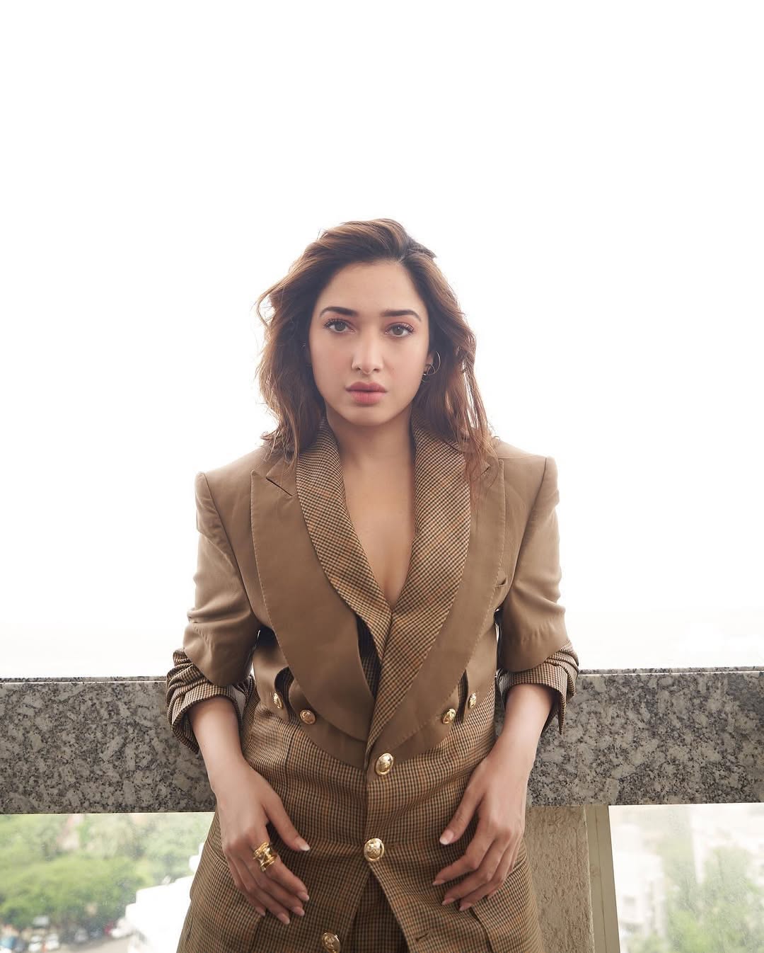 GkHifaXWoAAKGFf?format=jpg&name=large