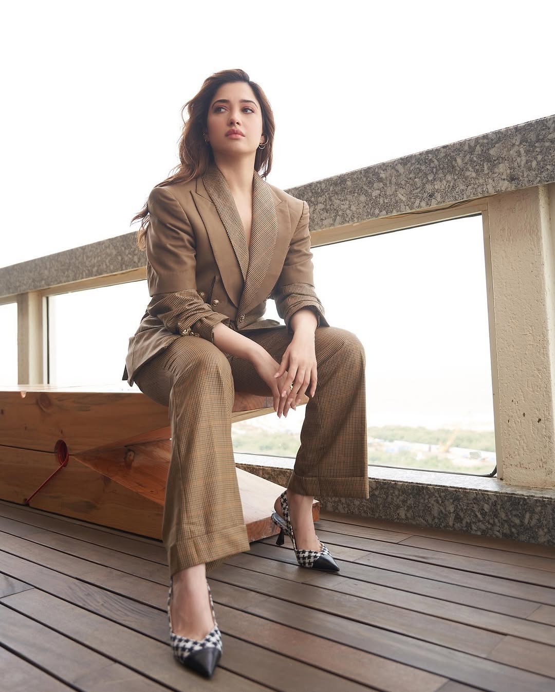 GkHifdOWgAARP0u?format=jpg&name=large