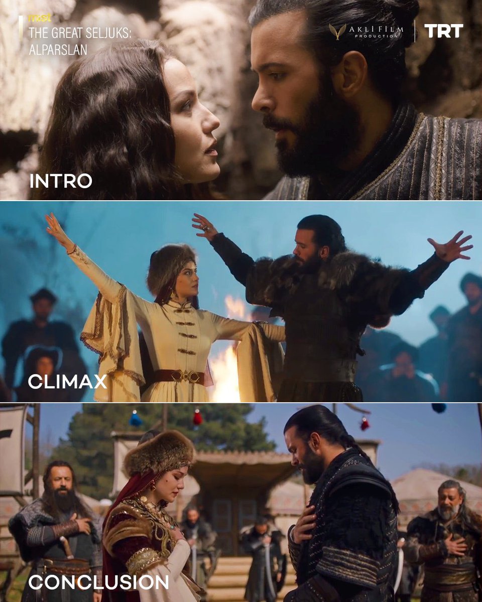 Ema_evcen's tweet photo. #AkAlp #akca 🥺😍❣️👑
#alparslan #fahriyeevcen #barisarduc @idiletisim https://t.co/YWomOIOL5e