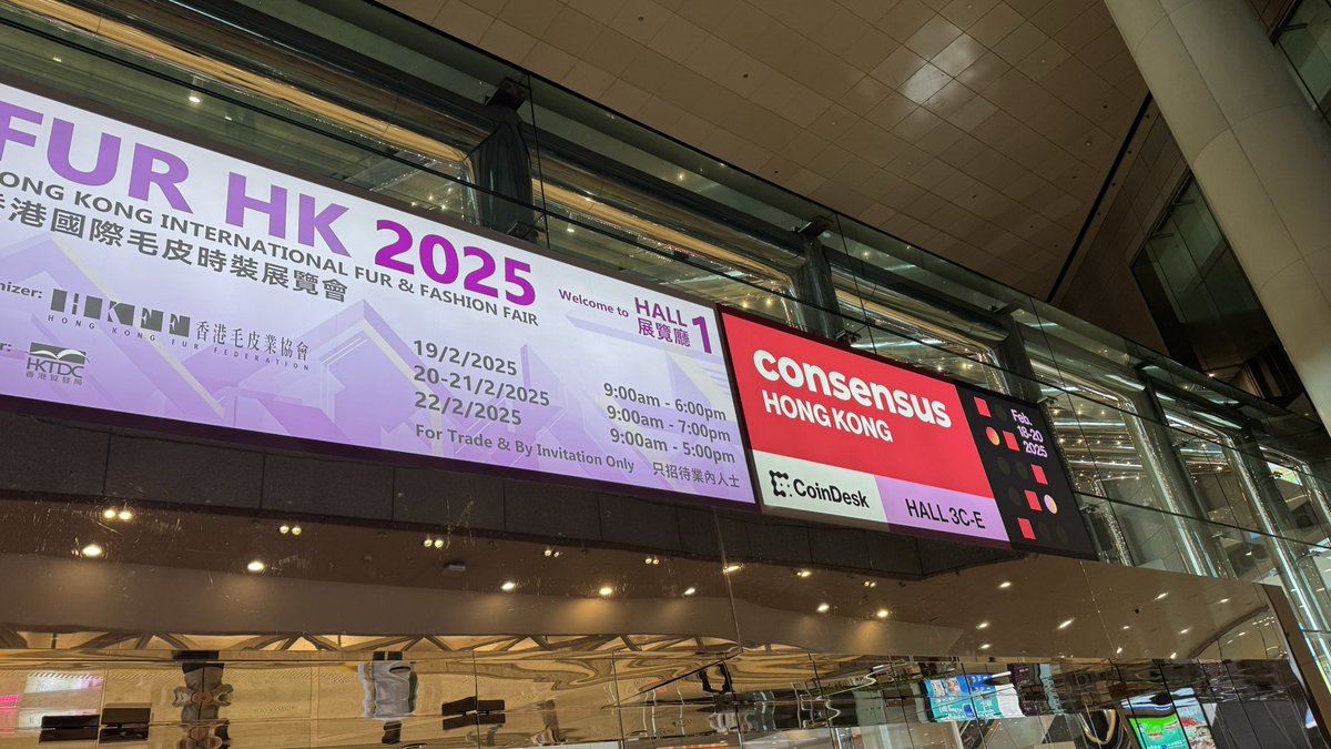 0xflow3r tweet media