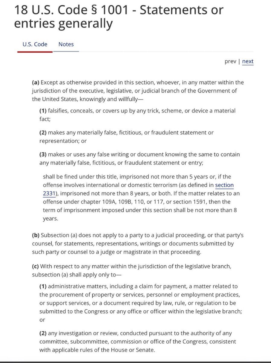 ArmandDoma's tweet image. DOGE is now falsifying government data to wildly inflate the amount of savings they’ve done. This is straight up criminal